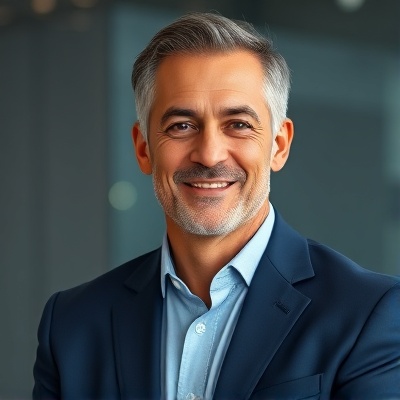 Fernando Gallego Navarro — casas de apuestas nuevas expert