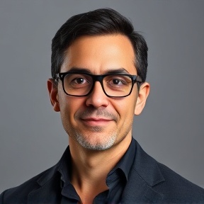 Javier Bravo Espinosa — casas de apuestas nuevas reviewer